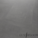 FALQUON MAX - Q1013 Cemento Anthrazit / Supermatt Laminat / XXL