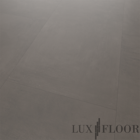 FALQUON MAX - Q1012 Cemento Marrone / Supermatt Laminat / XXL