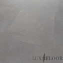 FALQUON MAX-Q1011 Cemento Grigio / Supermatt Laminat / XXL