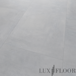 FALQUON MAX - Q1010 Cemento Chiaro / Supermatt Laminat / XXL