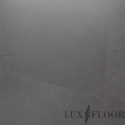 FALQUON MAX - Q1009 Porcelato Scuro / Supermatt Laminat / XXL
