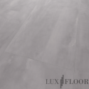 FALQUON MAX - Q1015 Pastello Grigio / Supermatt Laminat / XXL