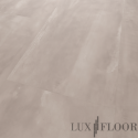 FALQUON MAX - Q1016 Pastello Basalto / Supermatt Laminat / XXL