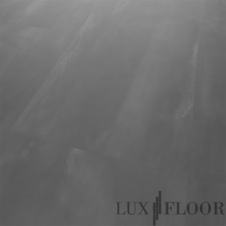 FALQUON MAX - Q1017 Pastello Anthrazit / Supermatt Laminat / XXL