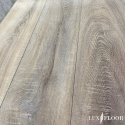 FALQUON Wood - D4186 Sonoma Oak / Hochglanz Laminat