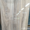 FALQUON Wood - D4186 Sonoma Oak / Hochglanz Laminat