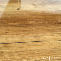 FALQUON Wood - D4189 Victorian Oak / Hochglanz Laminat