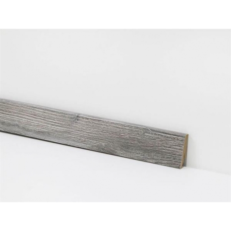 JANGAL Wood - 8193-0101 Richmond Oak / Sockelleiste / 58mm