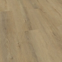 FALQUON The Floor Light - P5004 Denver Oak / Supermatt Designboden
