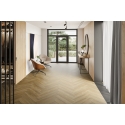 FALQUON The Floor - P6003HB Calm Oak / Strukturiert / Designboden