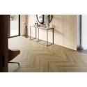 FALQUON The Floor - P6003HB Calm Oak / Strukturiert / Designboden