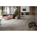 FALQUON The Floor - P1002HB  Aspen Oak / Strukturiert / Designboden