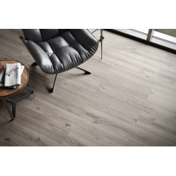 FALQUON The Floor - P1002HB  Aspen Oak / Strukturiert / Designboden