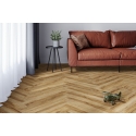 FALQUON The Floor - P1004HB Riley Oak / Strukturiert / Designboden