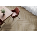 FALQUON The Floor - P6001HB Tuscon Oak / Strukturiert / Designboden