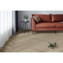 FALQUON The Floor - P6001HB Tuscon Oak / Strukturiert / Designboden
