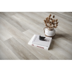 FALQUON The Floor - P4001 Memphis  / Supermatt Designboden