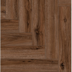 FALQUON The Floor - P1005HB Portland Oak / Strukturiert / Designboden