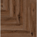 FALQUON The Floor - P1005HB Portland Oak / Strukturiert / Designboden