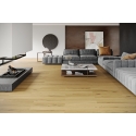 FALQUON The Floor - P7001 Honey Oak / Supermatt Designboden