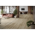 FALQUON The Floor - P6002 York Oak / Supermatt Designboden