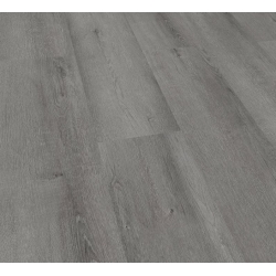 FALQUON The Floor Light - P5007 Colorado Oak / Supermatt Designboden