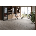 FALQUON The Floor - P1002 Aspen Oak / Dryback Designboden