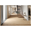 FALQUON The Floor - P1003 Vail Oak / Dryback Designboden