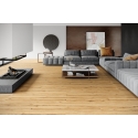 FALQUON The Floor - P1004 Riley Oak / Dryback Designboden