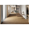 FALQUON The Floor - P1006 Jackson Oak / Dryback Designboden