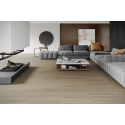 FALQUON The Floor - P6001 Tuscon Oak / Dryback Designboden