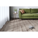FALQUON The Floor - P1001 Dillon Oak / Dryback Designboden