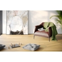 FALQUON The Floor - P7001 Honey Oak / Dryback Designboden