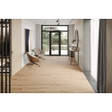 FALQUON The Floor - P1003 Vail Oak / Supermatt Designboden