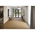 FALQUON The Floor - P1006 Jackson Oak / Supermatt Designboden