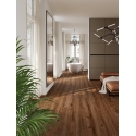FALQUON The Floor - P1005 Portland Oak / Supermatt Designboden