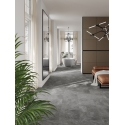 FALQUON The Floor - P3003 Levanto / Supermatt Designboden