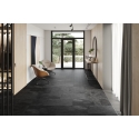 FALQUON The Floor - P3004 Lavarosa / Supermatt Designboden