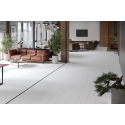 FALQUON The Floor - D2935 White Wood / Supermatt Designboden