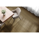 FALQUON The Floor - P6003 Calm Oak / Supermatt Designboden