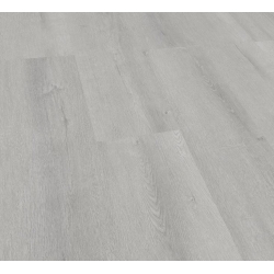 FALQUON The Floor Light - P5001 Ottawa Oak / Supermatt Designboden