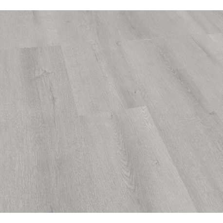 FALQUON The Floor Light - P5001 Ottawa Oak / Supermatt Designboden