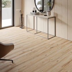 FALQUON The Floor - P1003 Vail Oak / Dryback Designboden