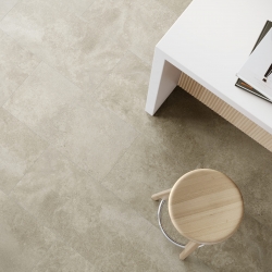 FALQUON The Floor - P3001 Nebbia SPC/ Supermatt Designboden