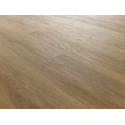 Arbiton - Sierra Eiche /Amaron Wood / Dryback Vinlyboden