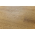 Arbiton - Menor Eiche /Amaron Wood / Dryback Vinlyboden