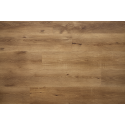 Arbiton - Georgetown Eiche /Amaron Wood / Dryback Vinlyboden