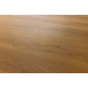 Arbiton - Cornel Eiche /Amaron Wood / Dryback Vinlyboden