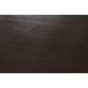 Arbiton - Empire Eiche /Amaron Wood / Dryback Vinlyboden