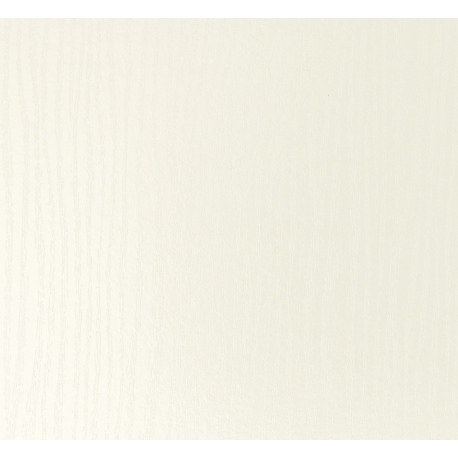 Parador - Esche weiß glänzend geplankt / Paneele / 10 mm